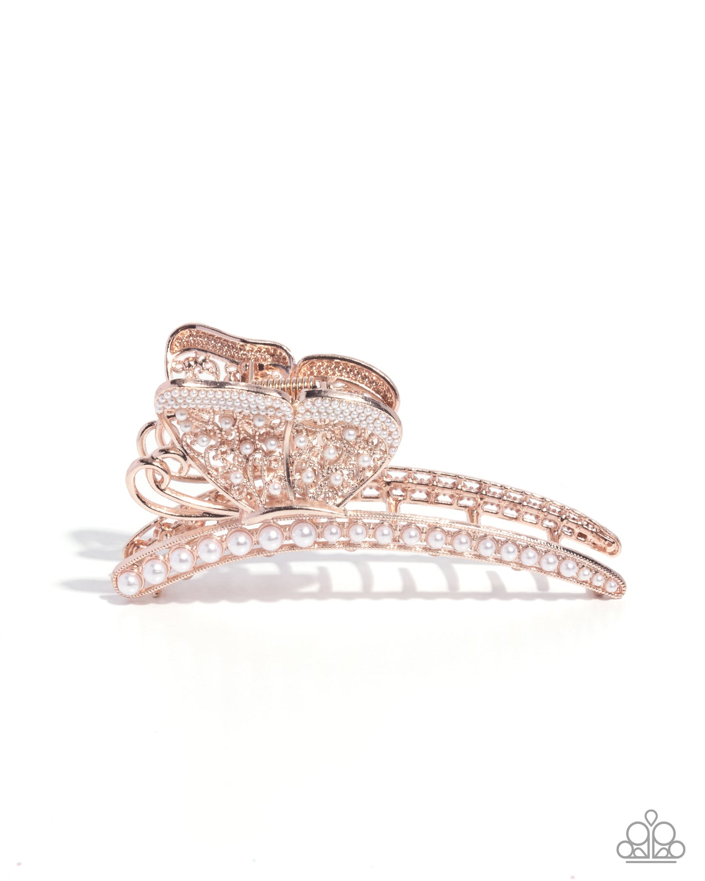 pastoral-pearls-rose-gold-p7cc-gdrs-021xx