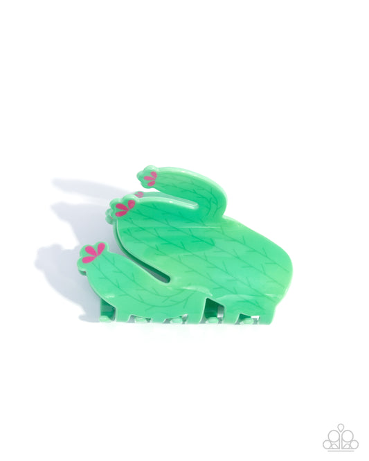 cactus-clip-green-p7cc-grxx-020xx
