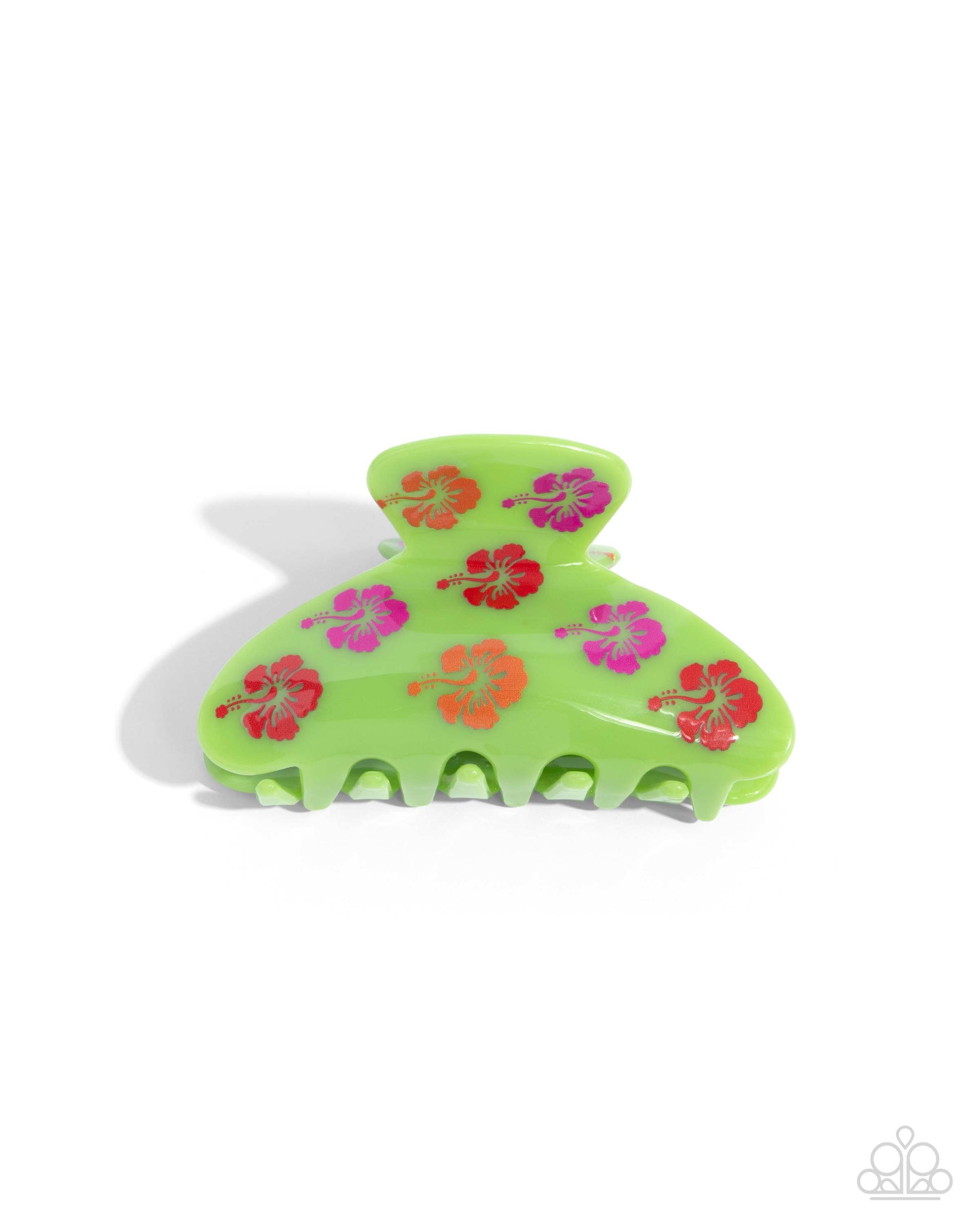 hawaiian-harmony-green-p7cc-grxx-021xx