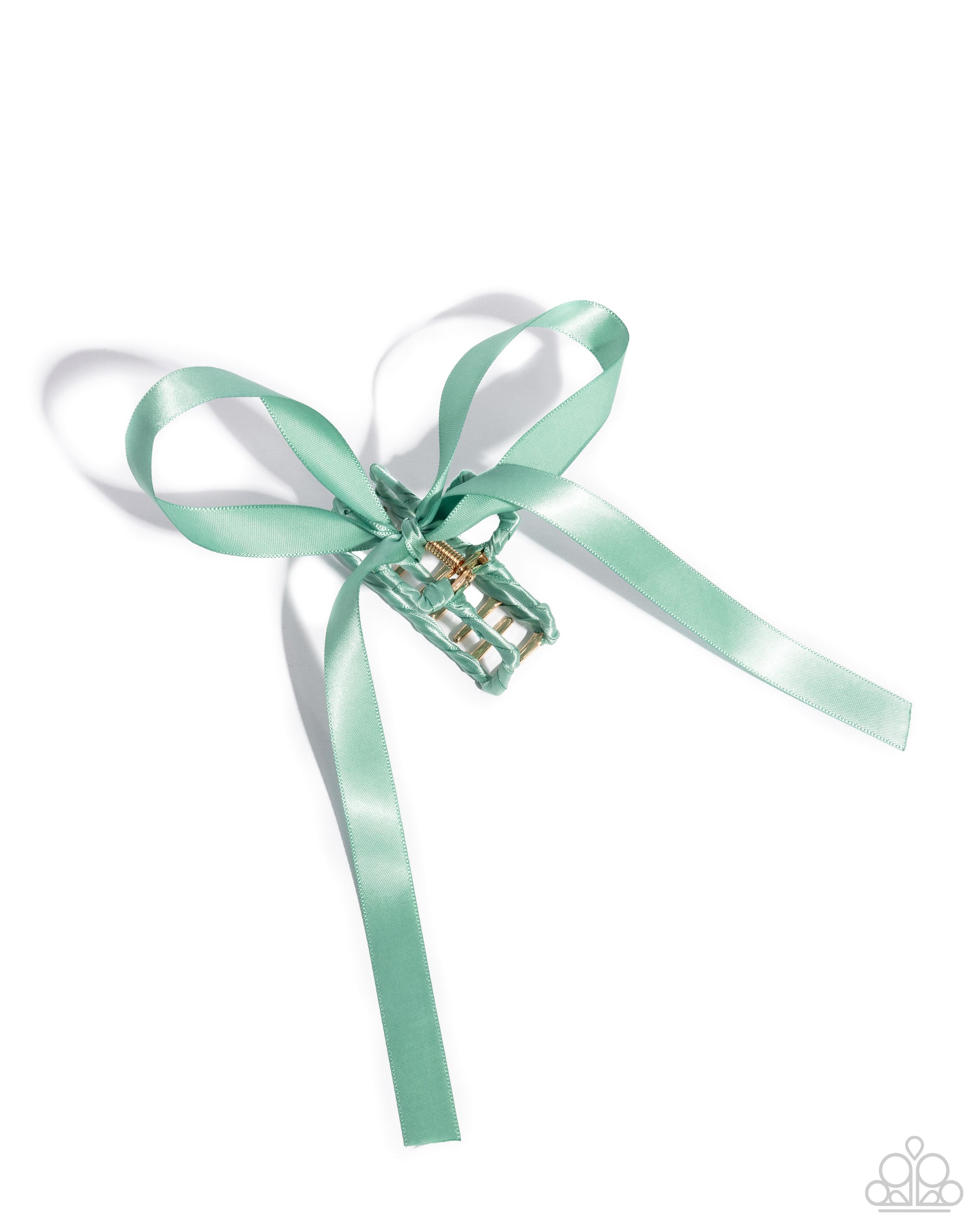 haute-hairstylist-green-p7cc-grxx-022xx