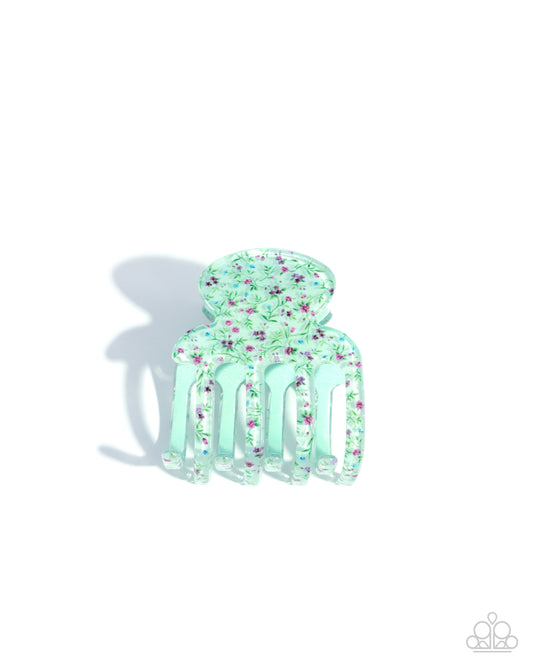 delicate-demeanor-multi-p7cc-mtxx-025xx