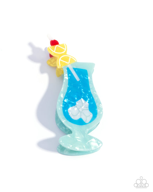 cocktail-clip-multi-p7cc-mtxx-027xx