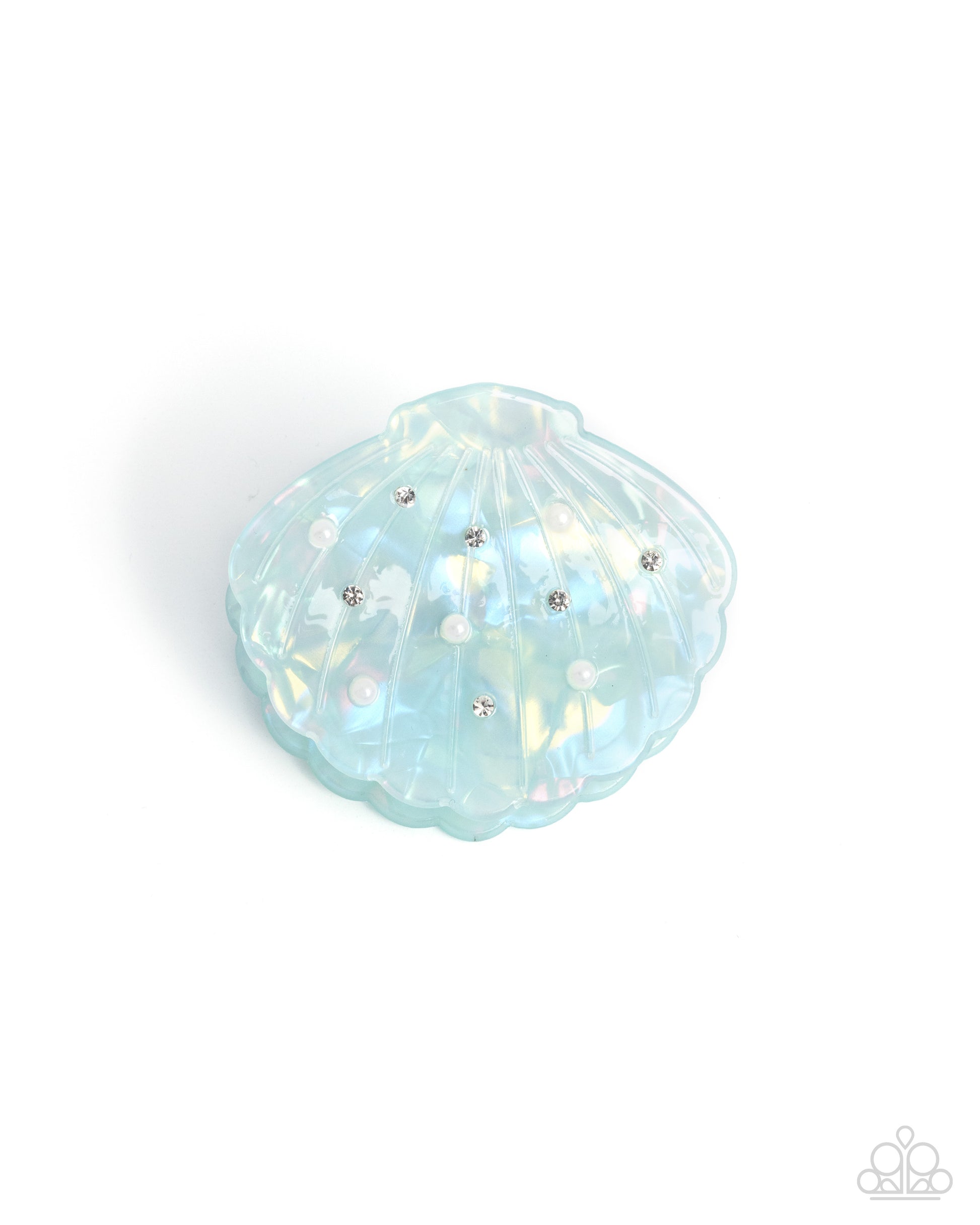 seashell-scope-multi-p7cc-mtxx-030xx