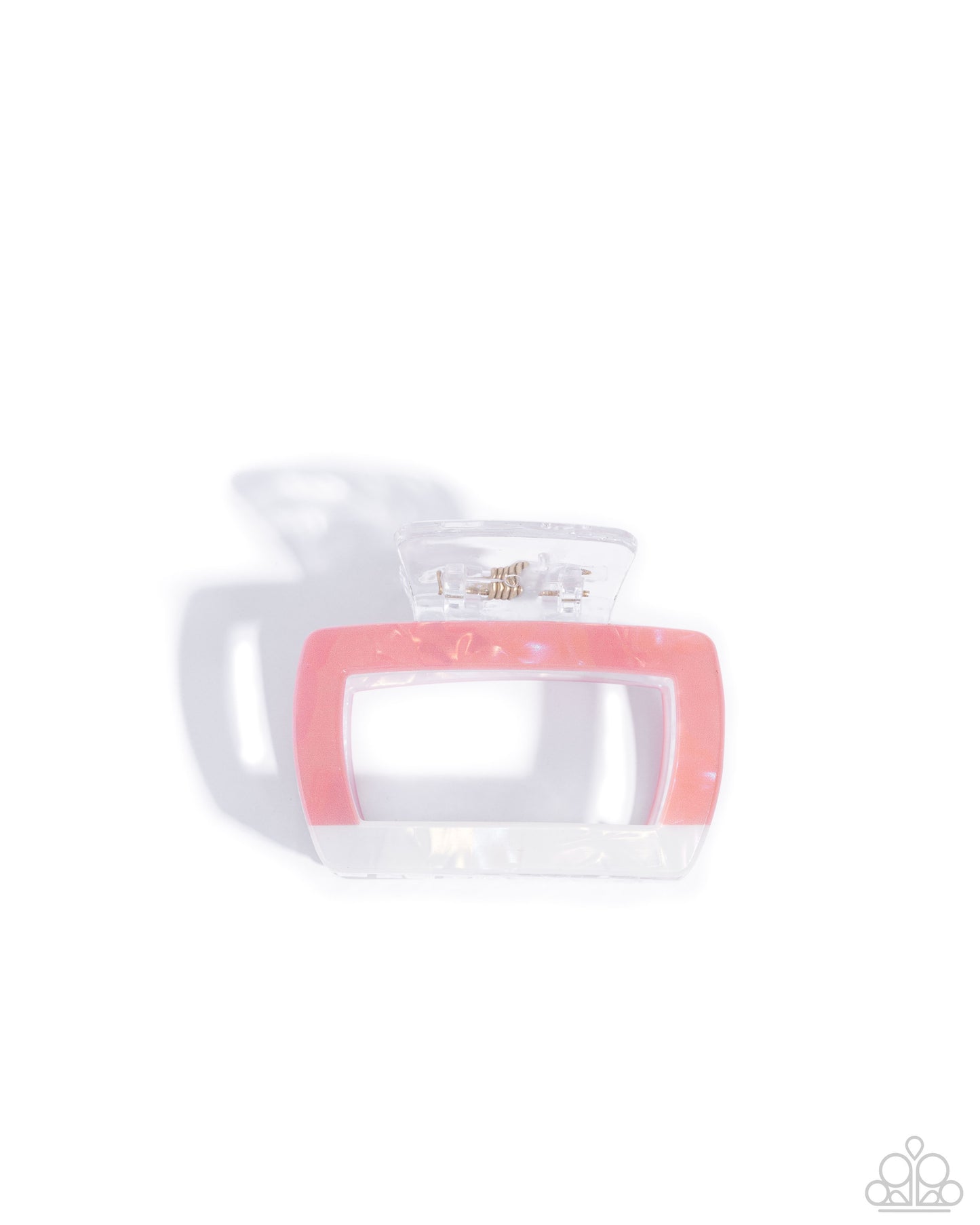 transparent-texture-orange-p7cc-ogxx-020xx