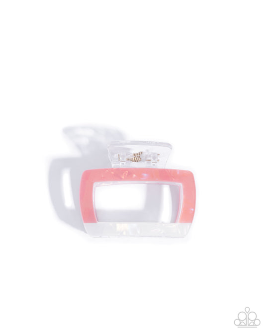 transparent-texture-orange-p7cc-ogxx-020xx