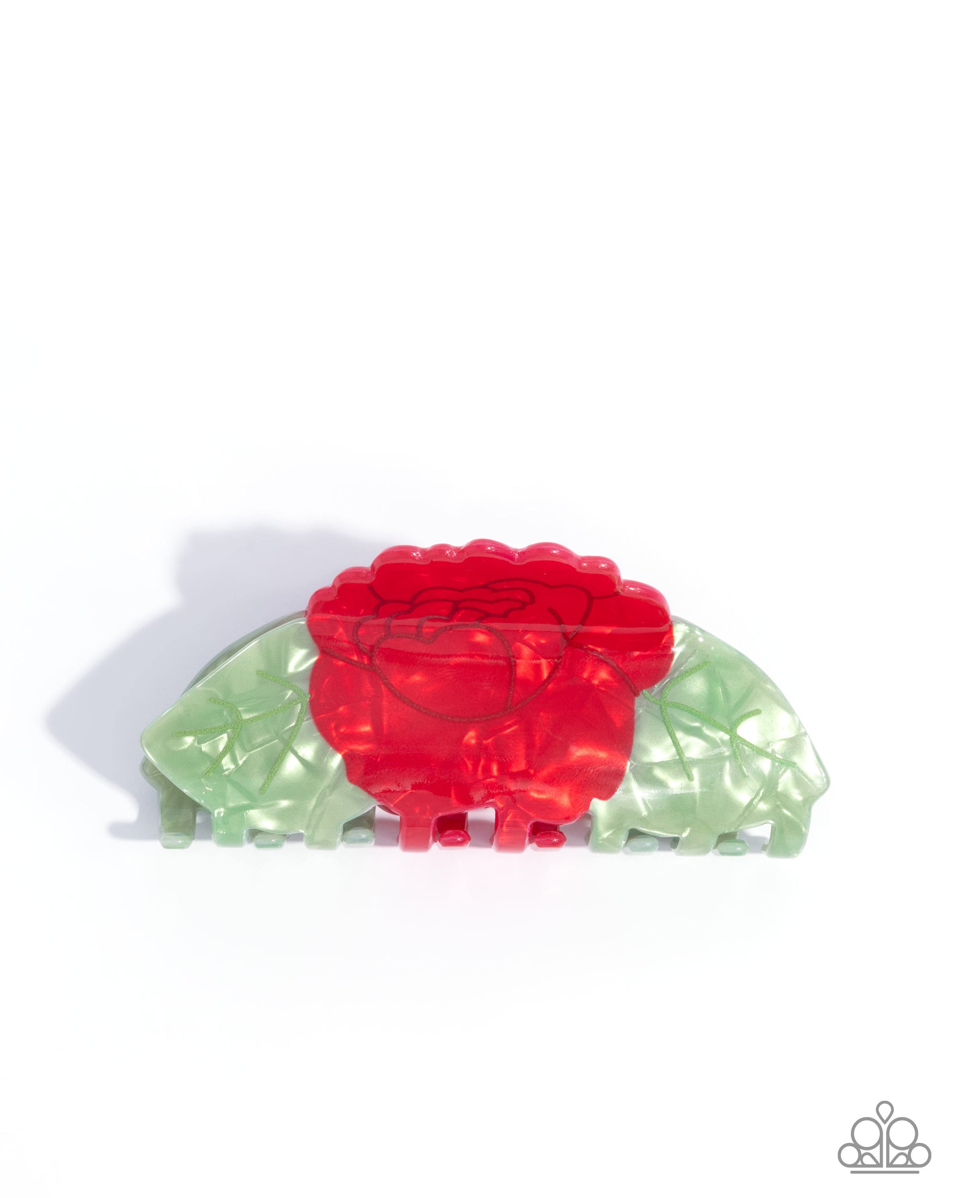 blooming-baddie-red-p7cc-rdxx-021xx