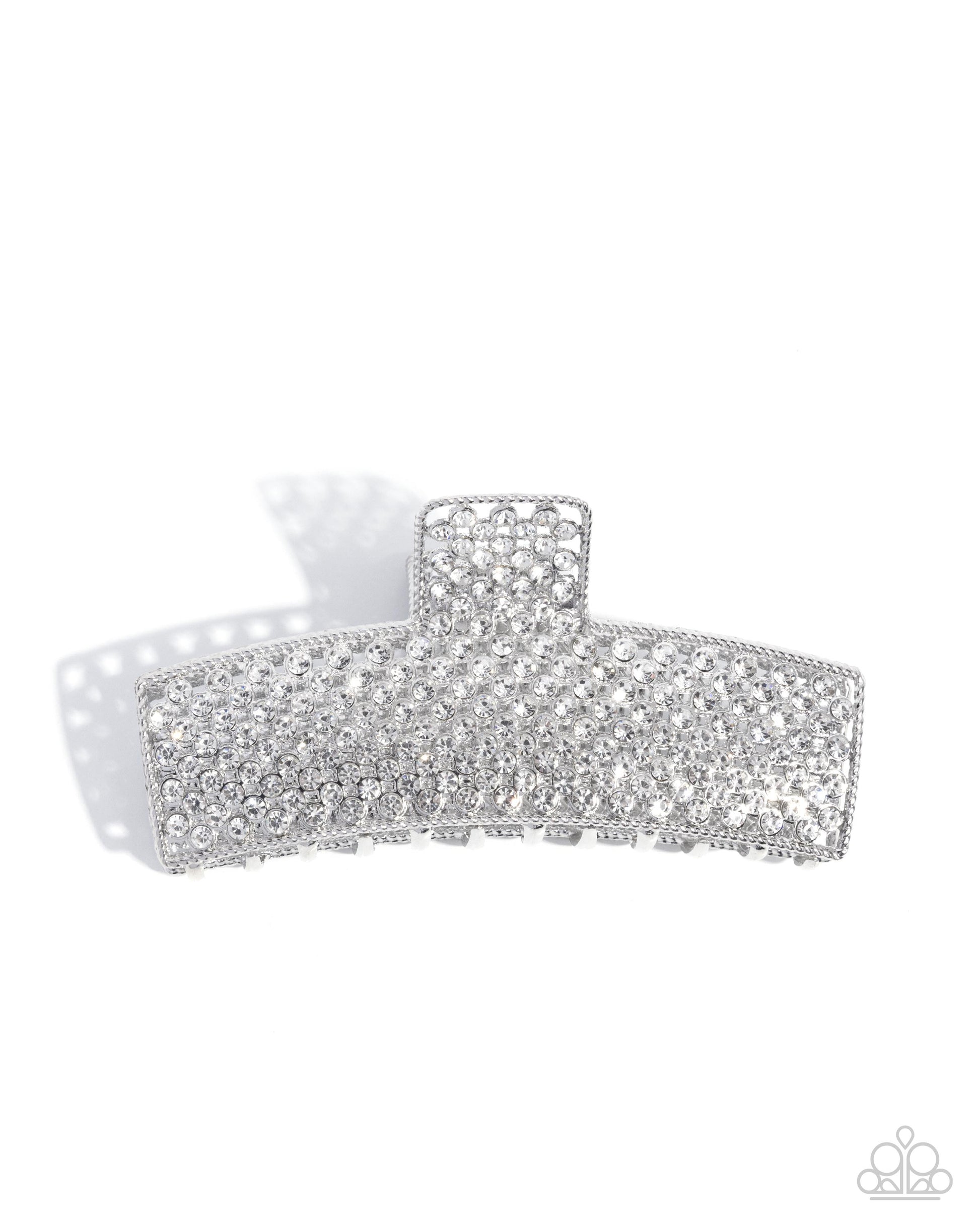 glittery-gesture-white-p7cc-wtxx-021xx