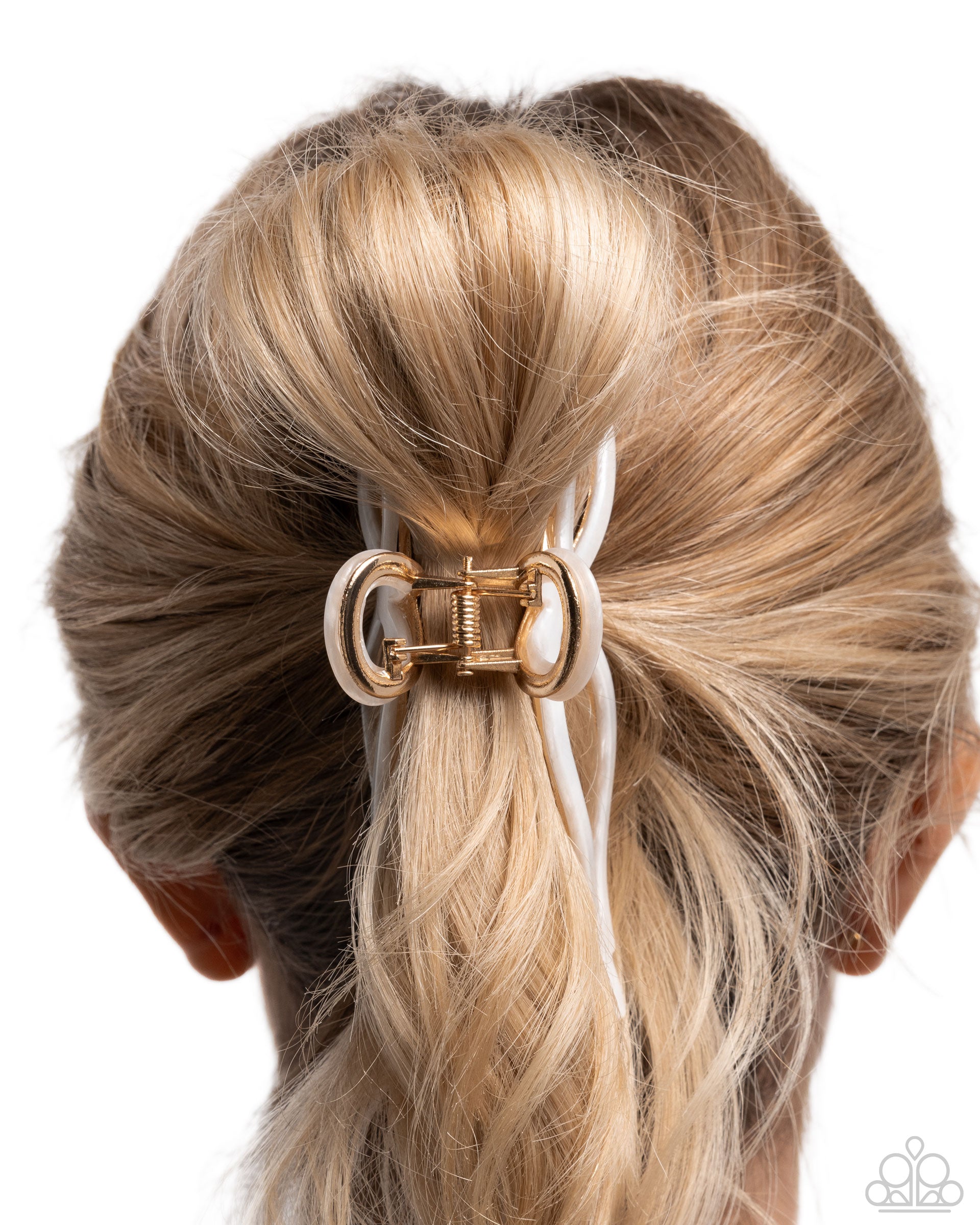 coquette-clip-white-p7cc-wtxx-024xx