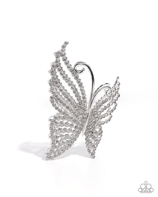 floating-fanfare-white-p7cc-wtxx-027xx