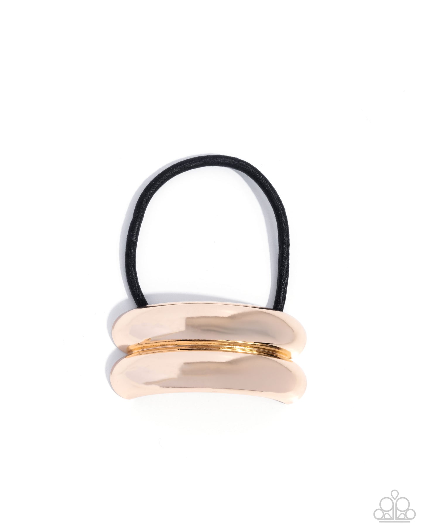 headlining-hair-toss-gold-p7ht-gdxx-020xx