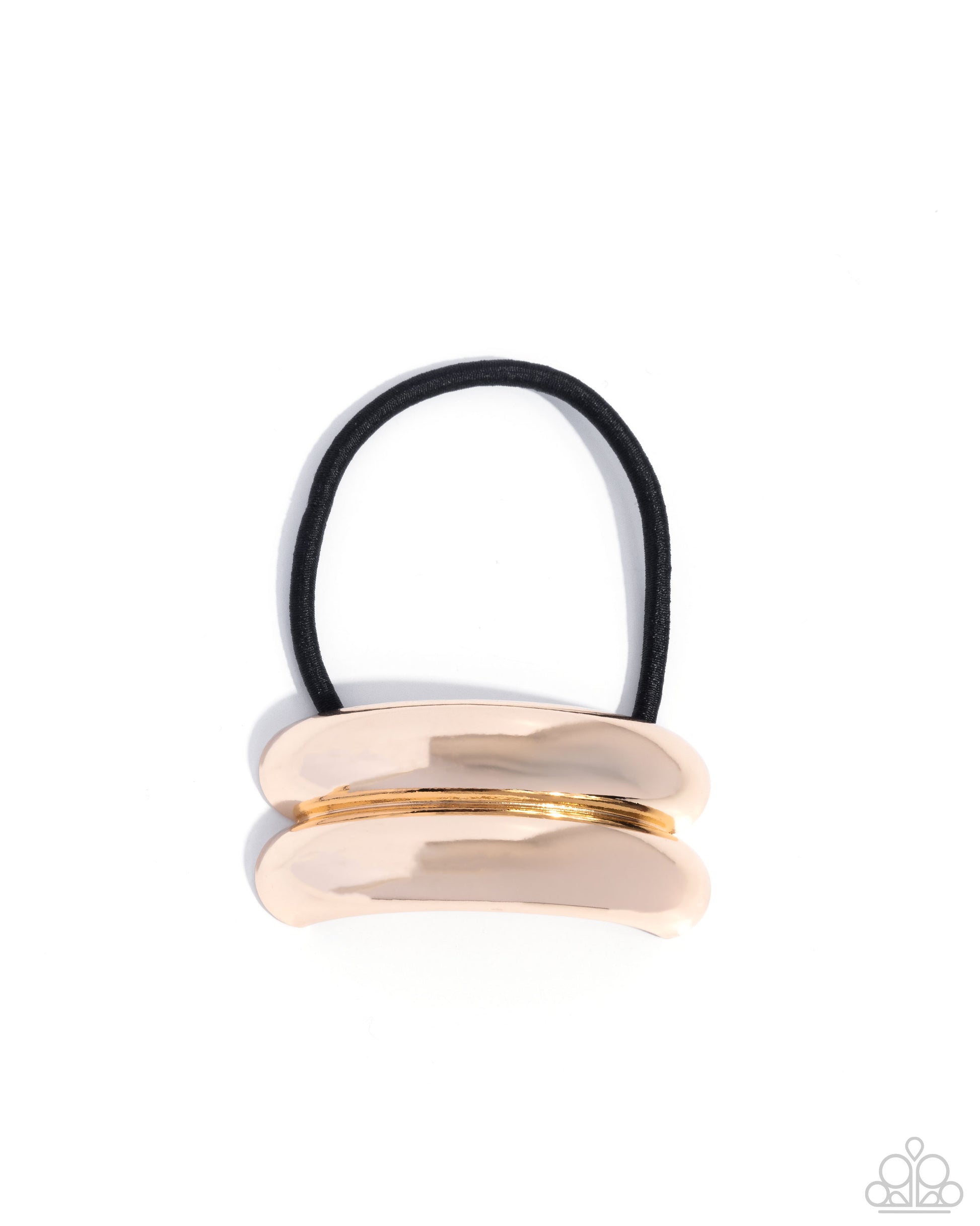 headlining-hair-toss-gold-p7ht-gdxx-020xx