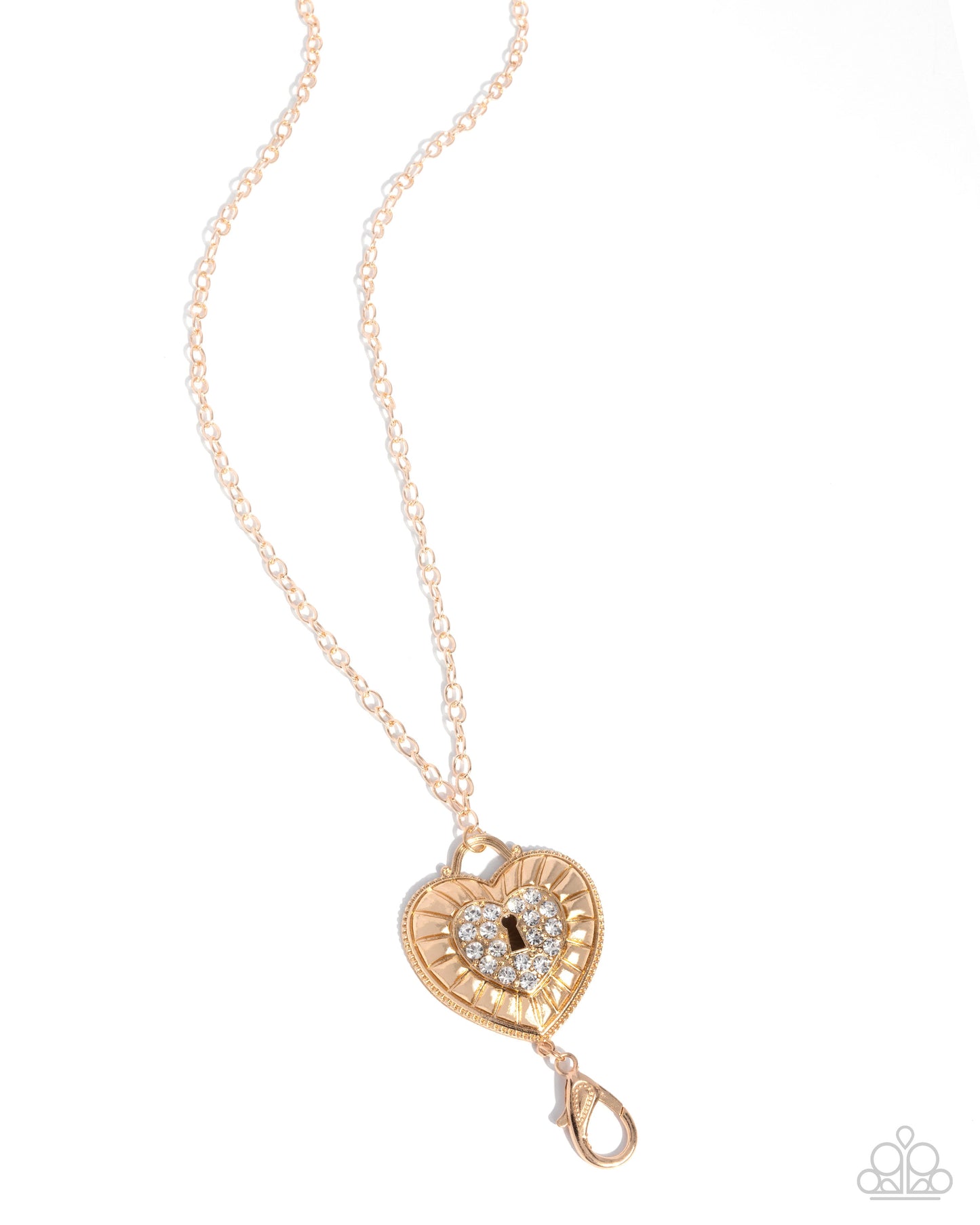 panoramic-padlock-gold-p2ln-gdxx-068xx