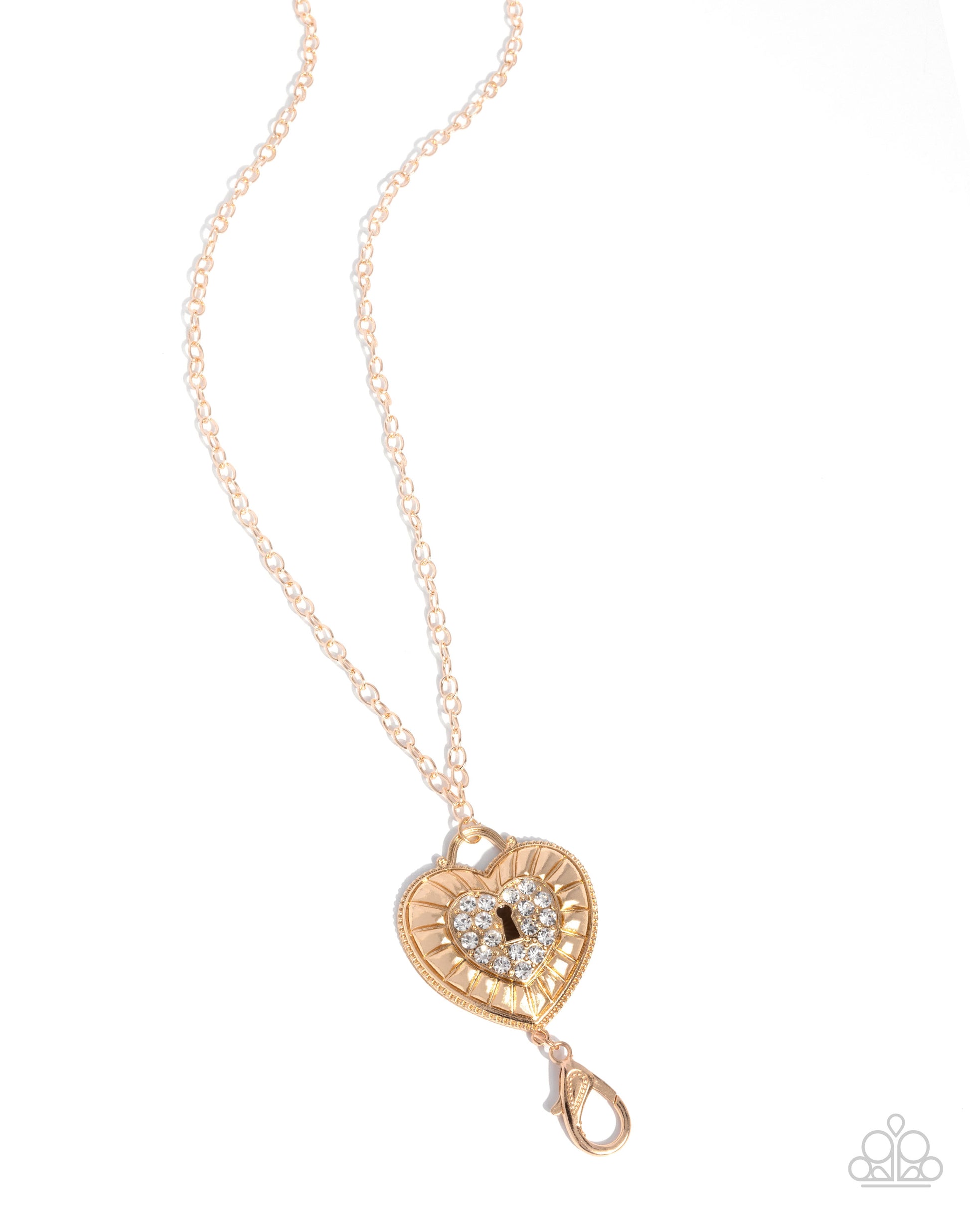 panoramic-padlock-gold-p2ln-gdxx-068xx