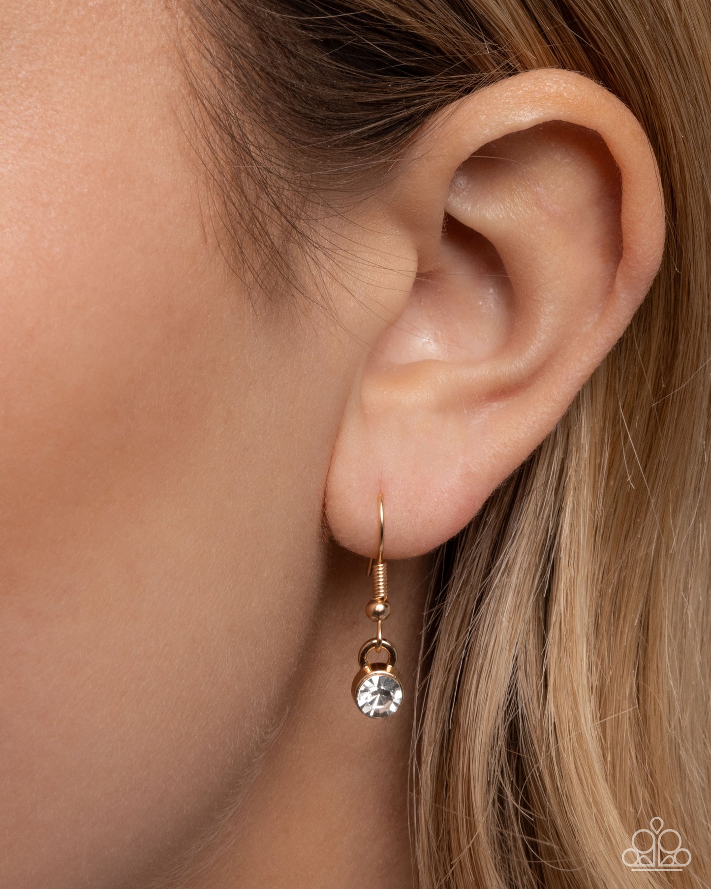 panoramic-padlock-gold-p2ln-gdxx-068xx