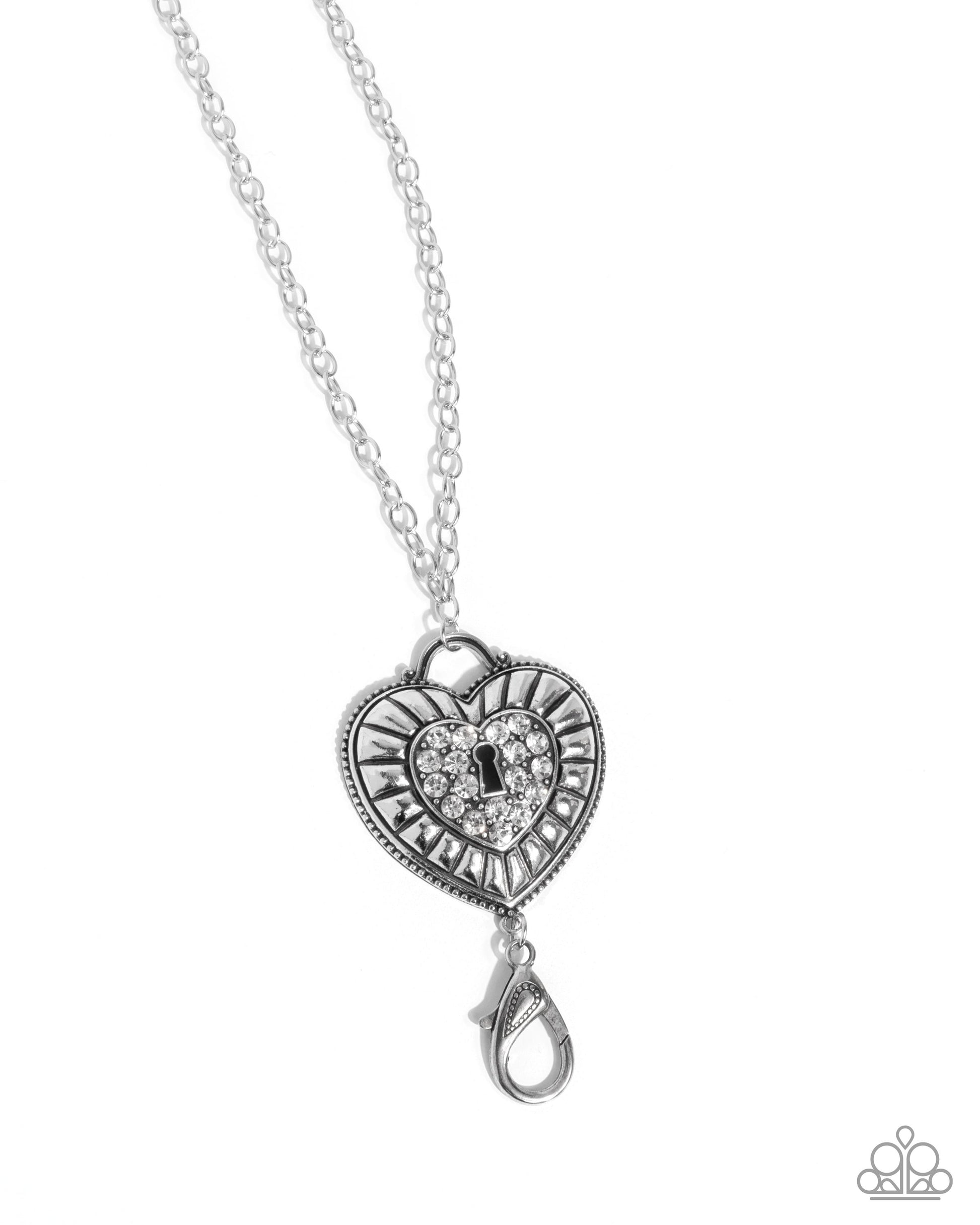 panoramic-padlock-white-p2ln-wtxx-116xx