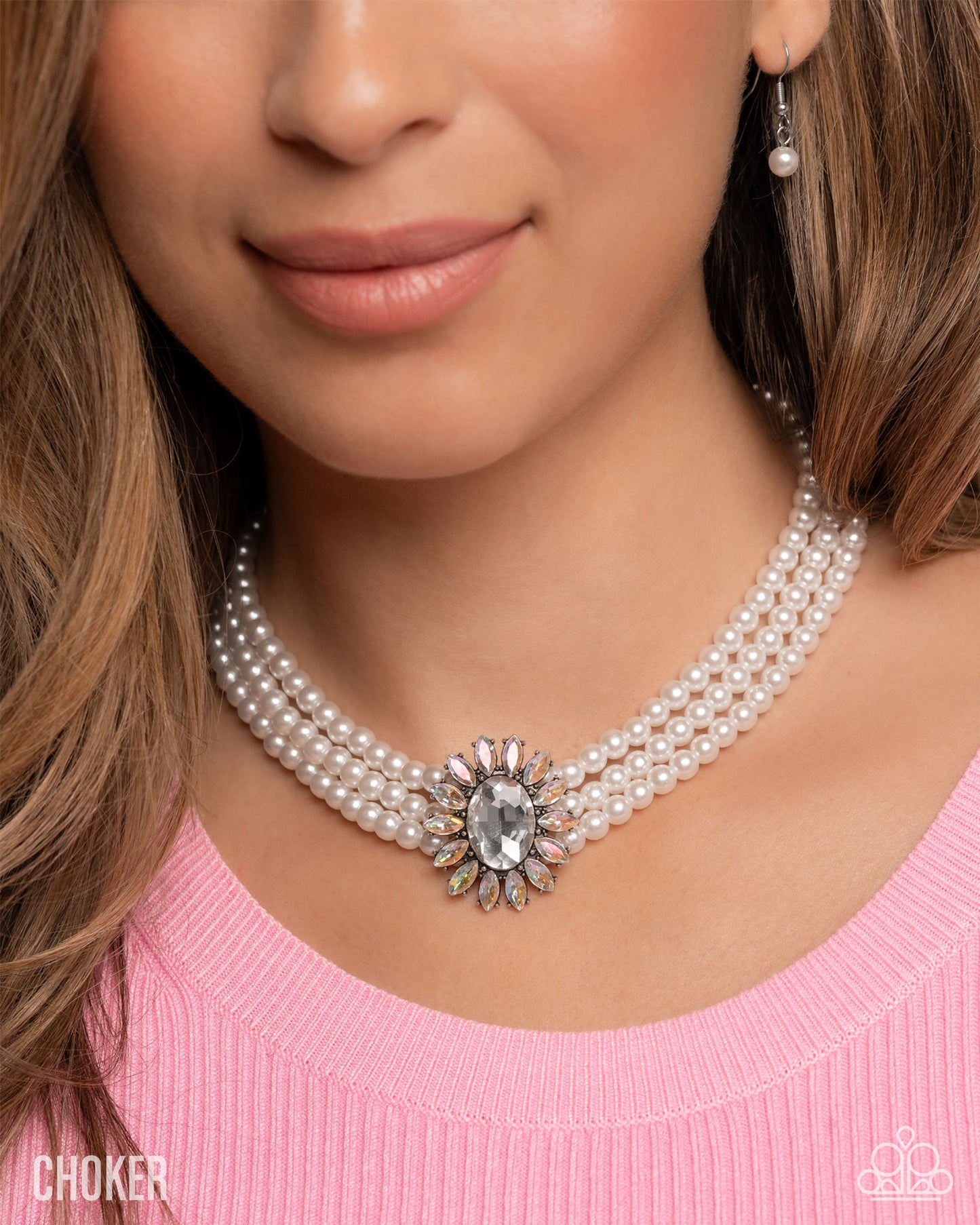 conscious-chic-complete-look-8649-bb-wt-jr