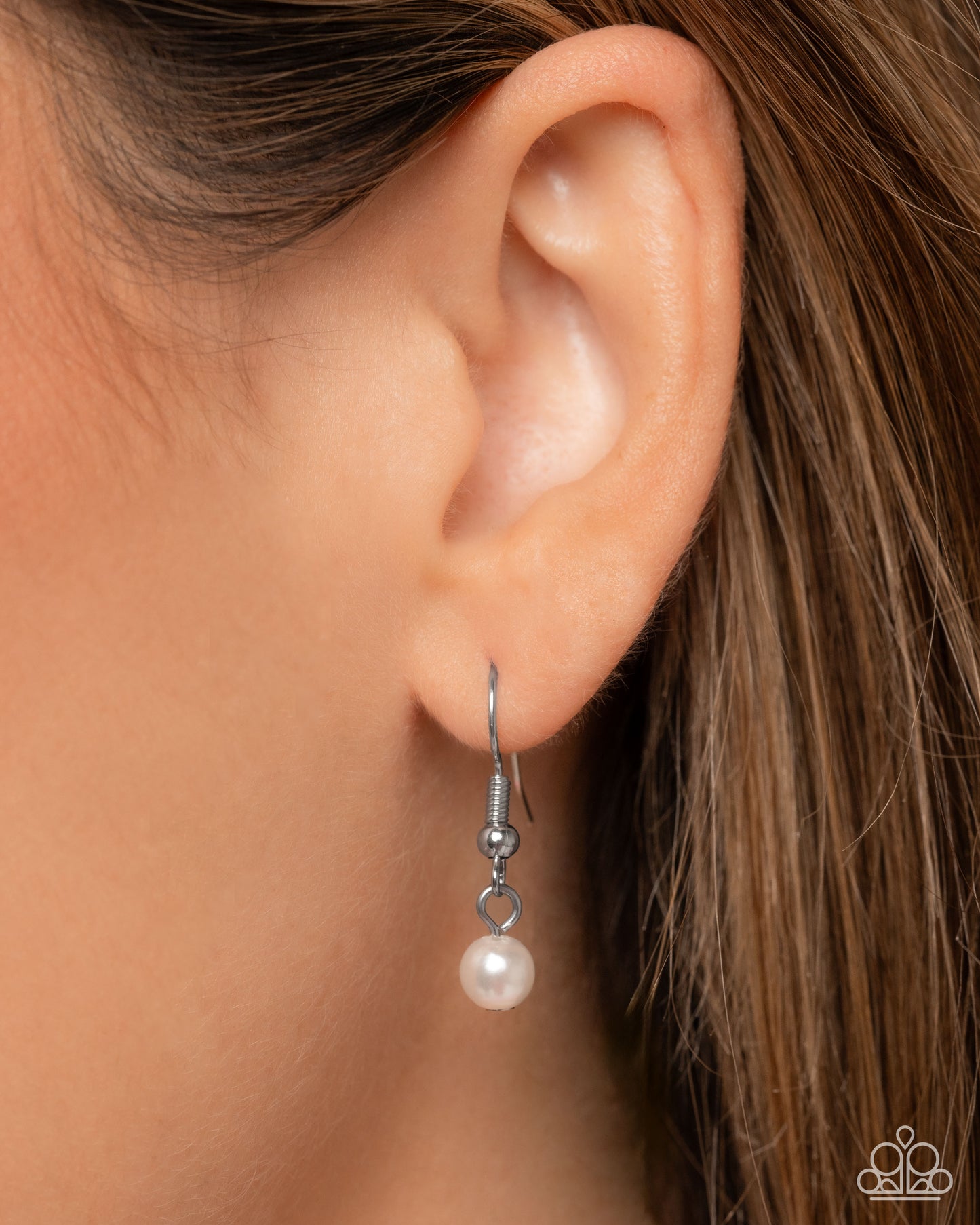 conscious-chic-complete-look-8649-bb-wt-jr