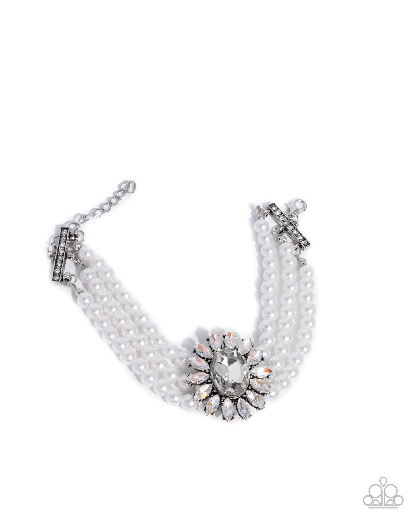 conscious-chic-complete-look-8649-bb-wt-jr