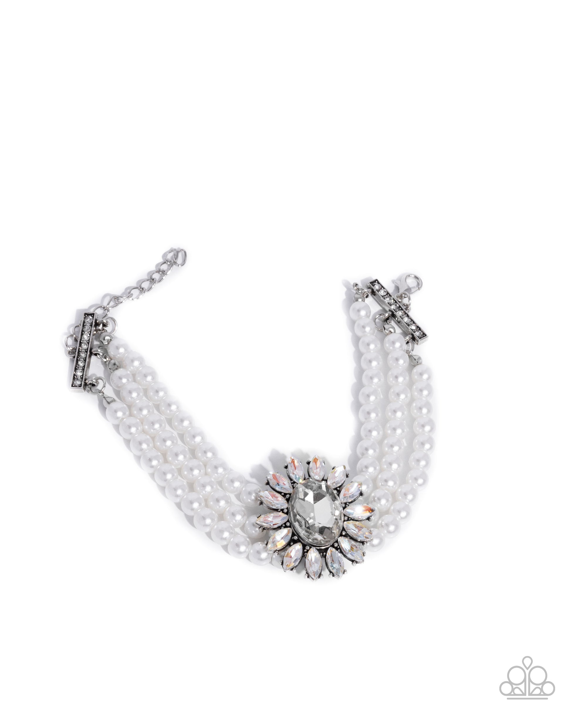 conscious-chic-complete-look-8649-bb-wt-jr