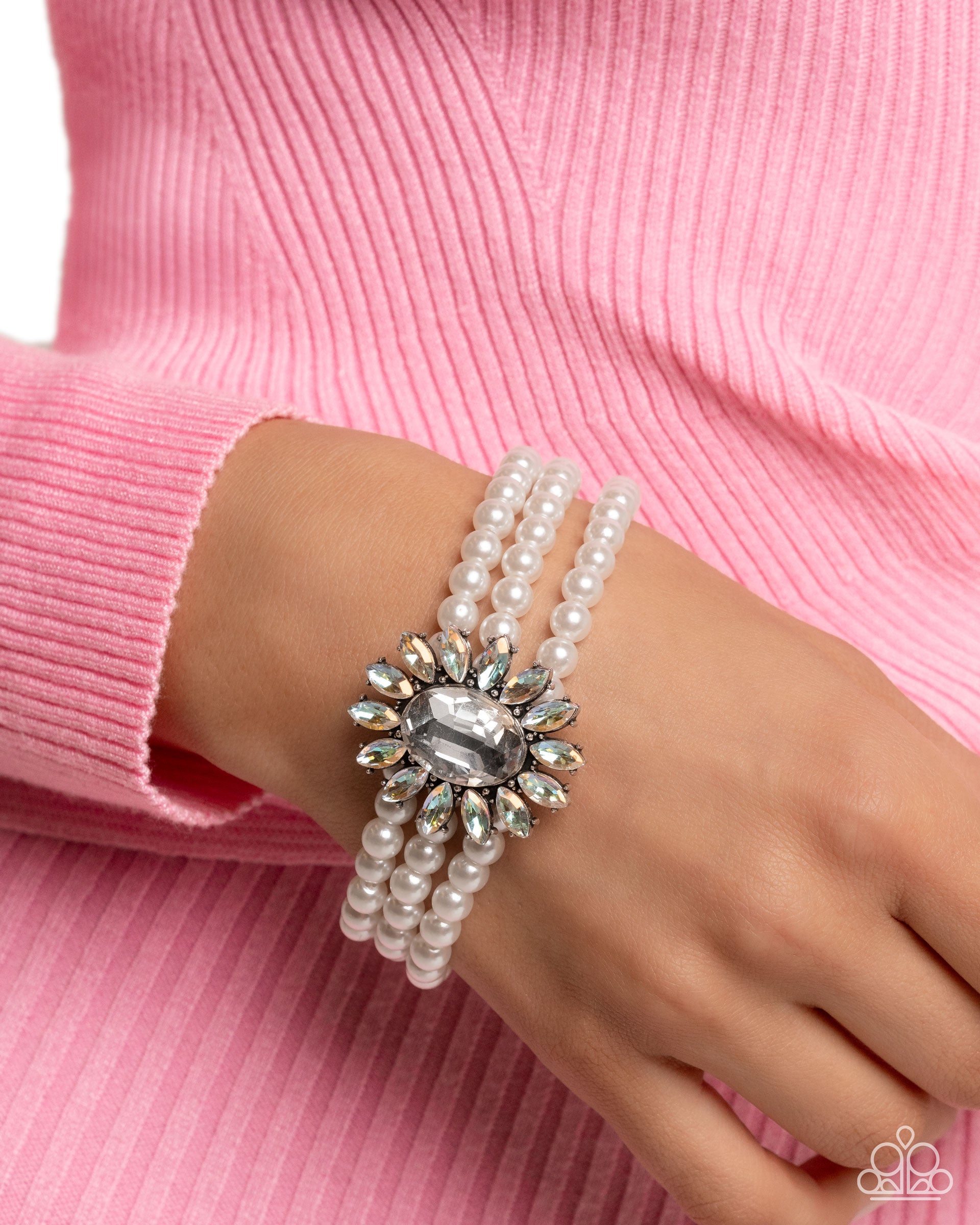 conscious-chic-complete-look-8649-bb-wt-jr