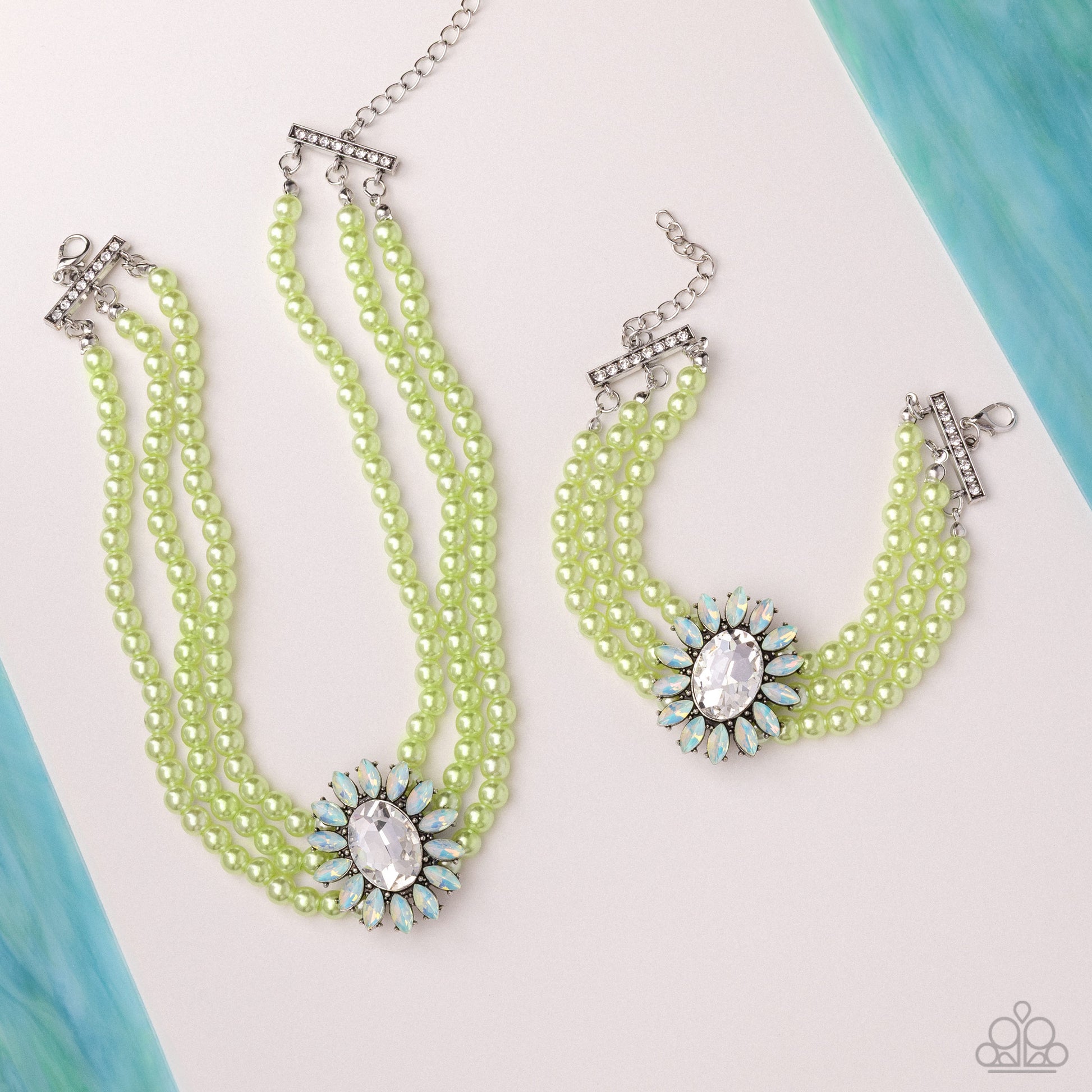 conscious-chic-complete-look-bb-gr-js