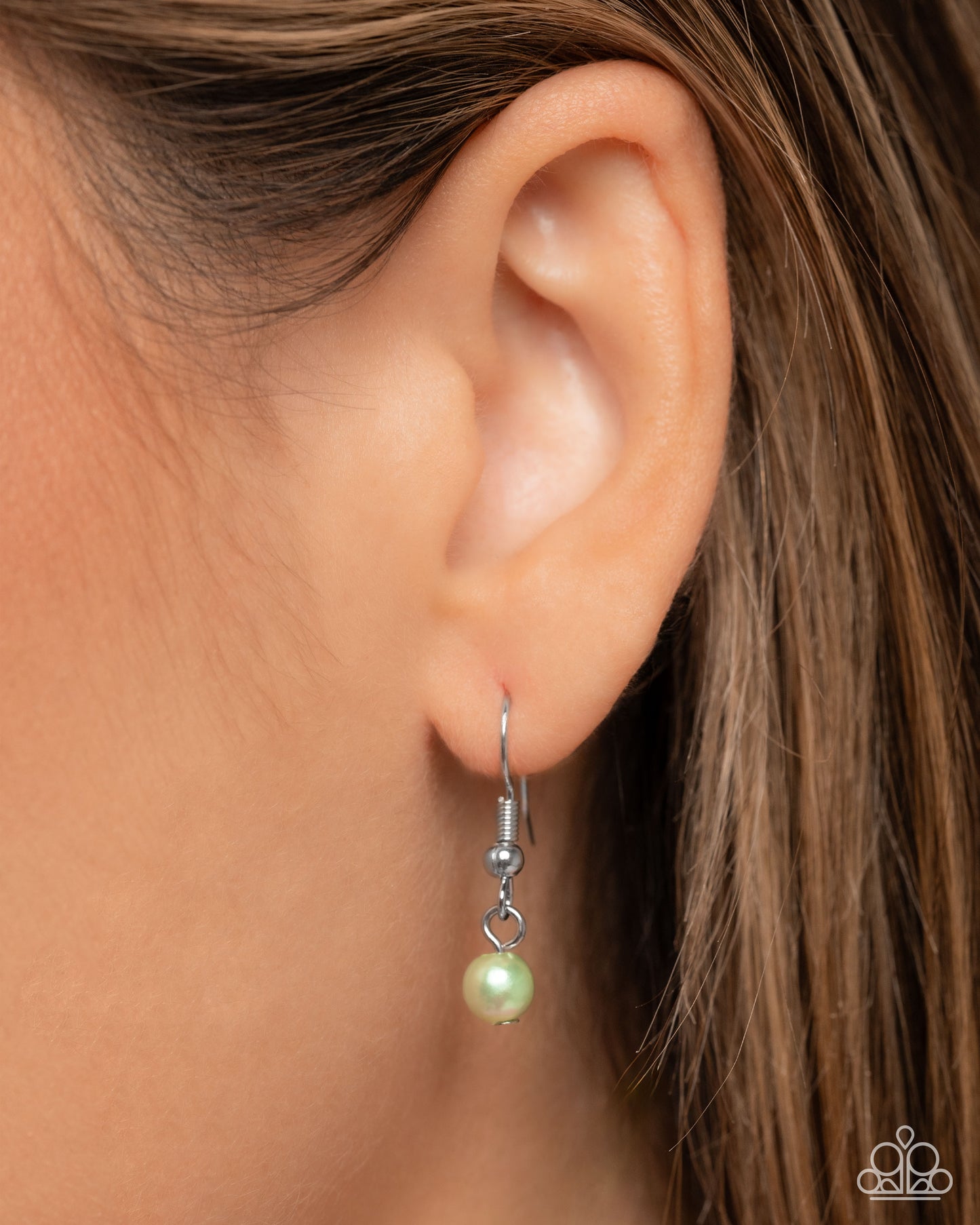 conscious-chic-complete-look-bb-gr-js