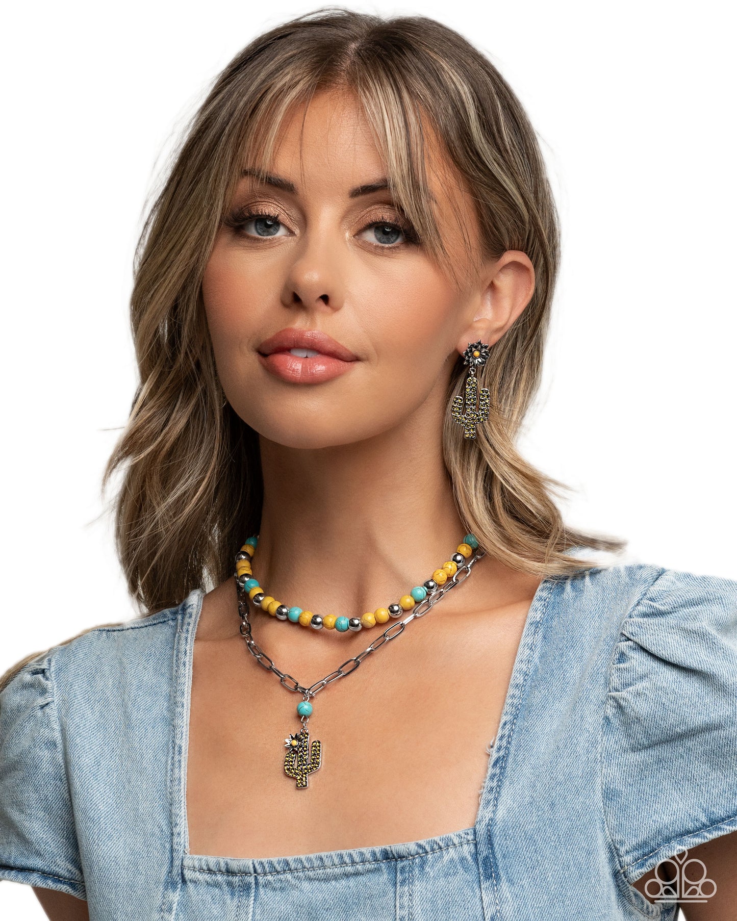 complete-look-2586-bb-yw-jj
