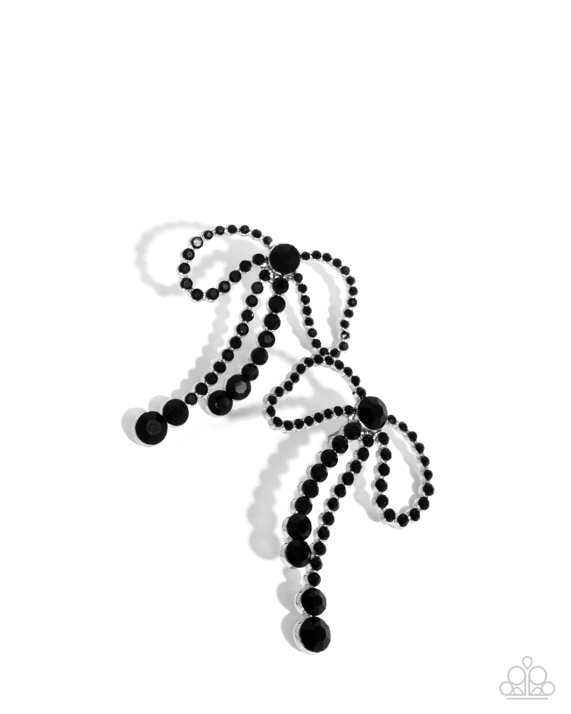 black-tie-bow-black-p5po-bkxx-292xx