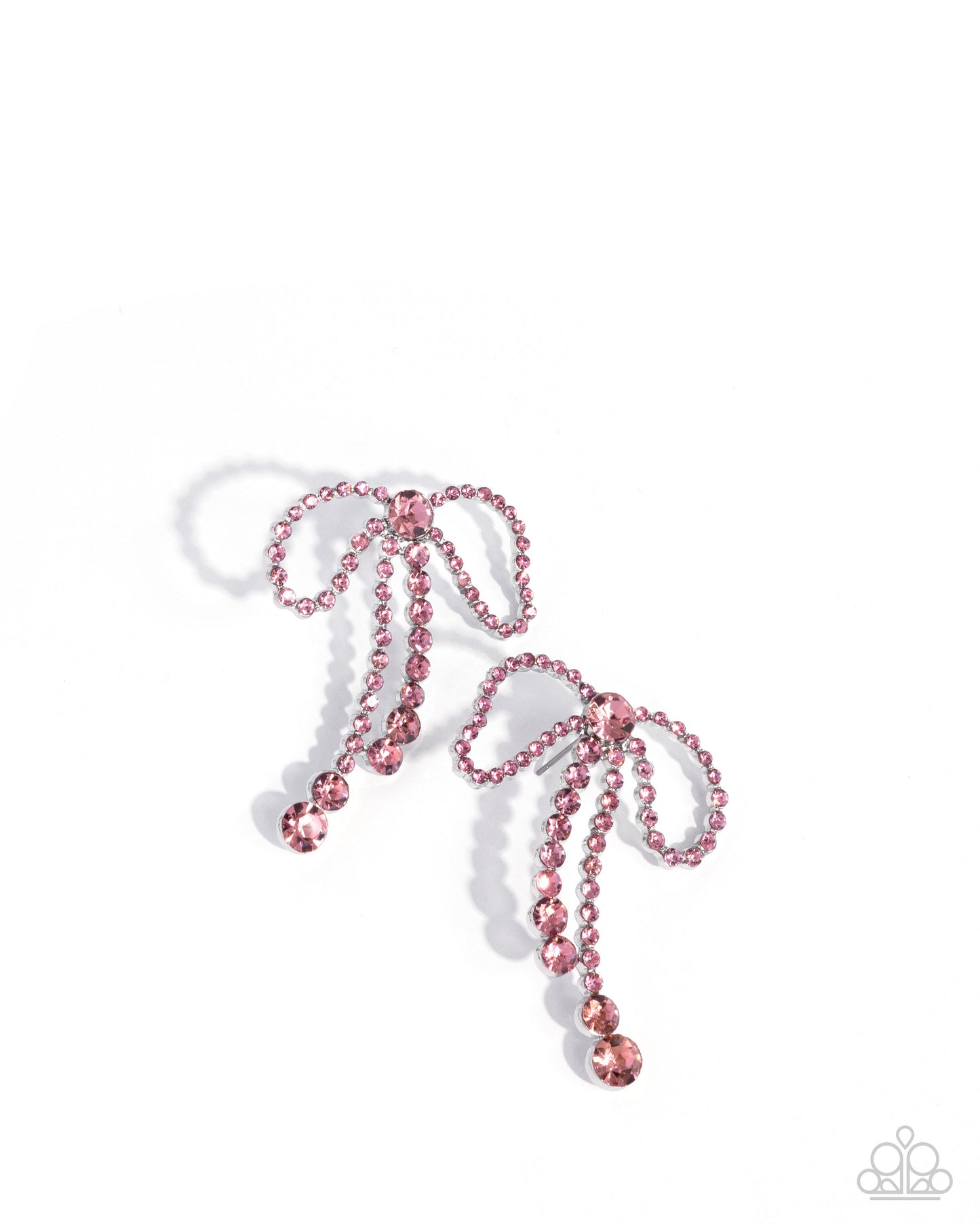 black-tie-bow-pink-p5po-pkxx-157xx