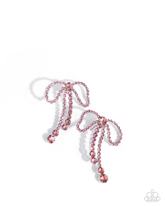 black-tie-bow-pink-p5po-pkxx-157xx