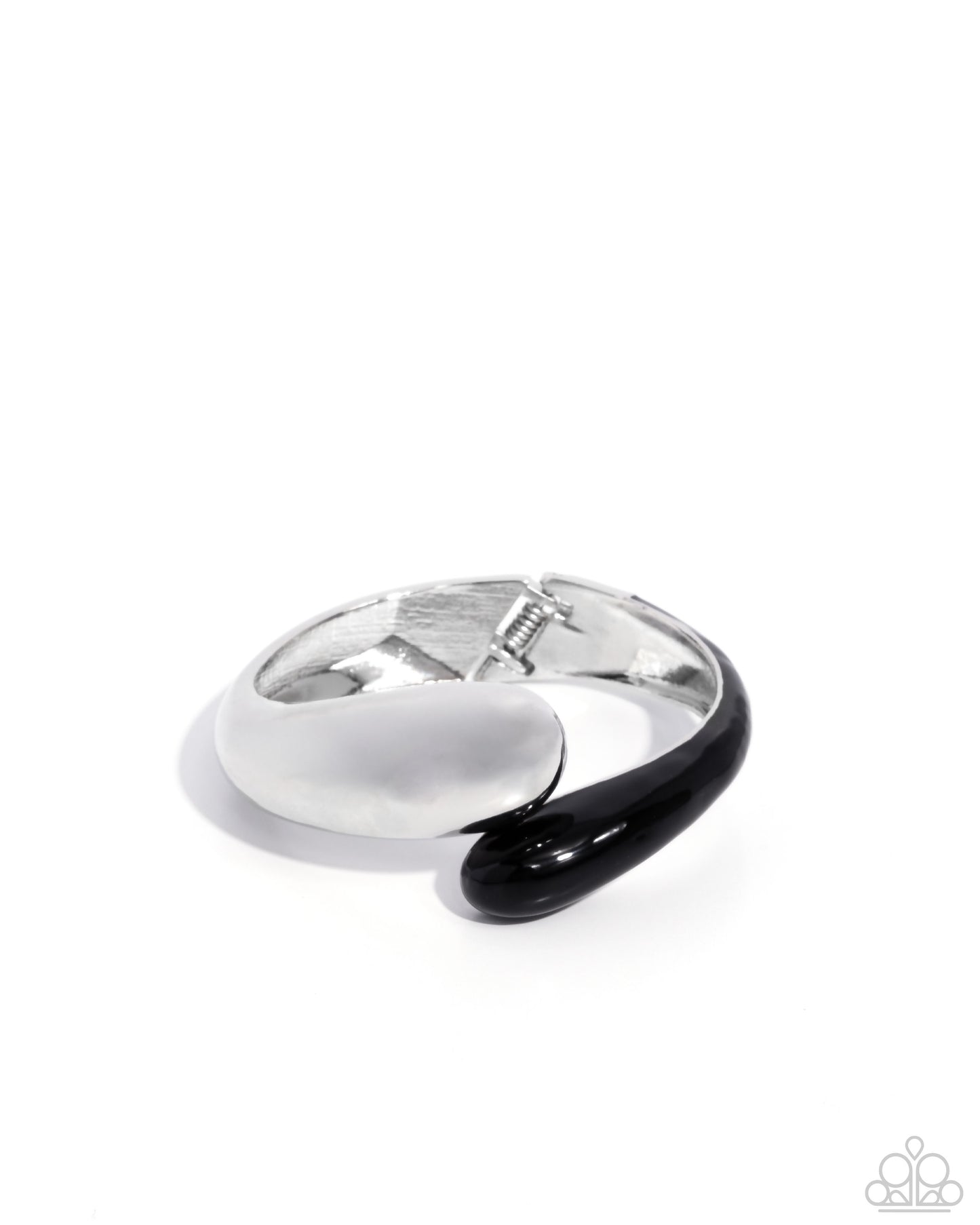 painted-partner-black-p9ba-bkxx-139xx