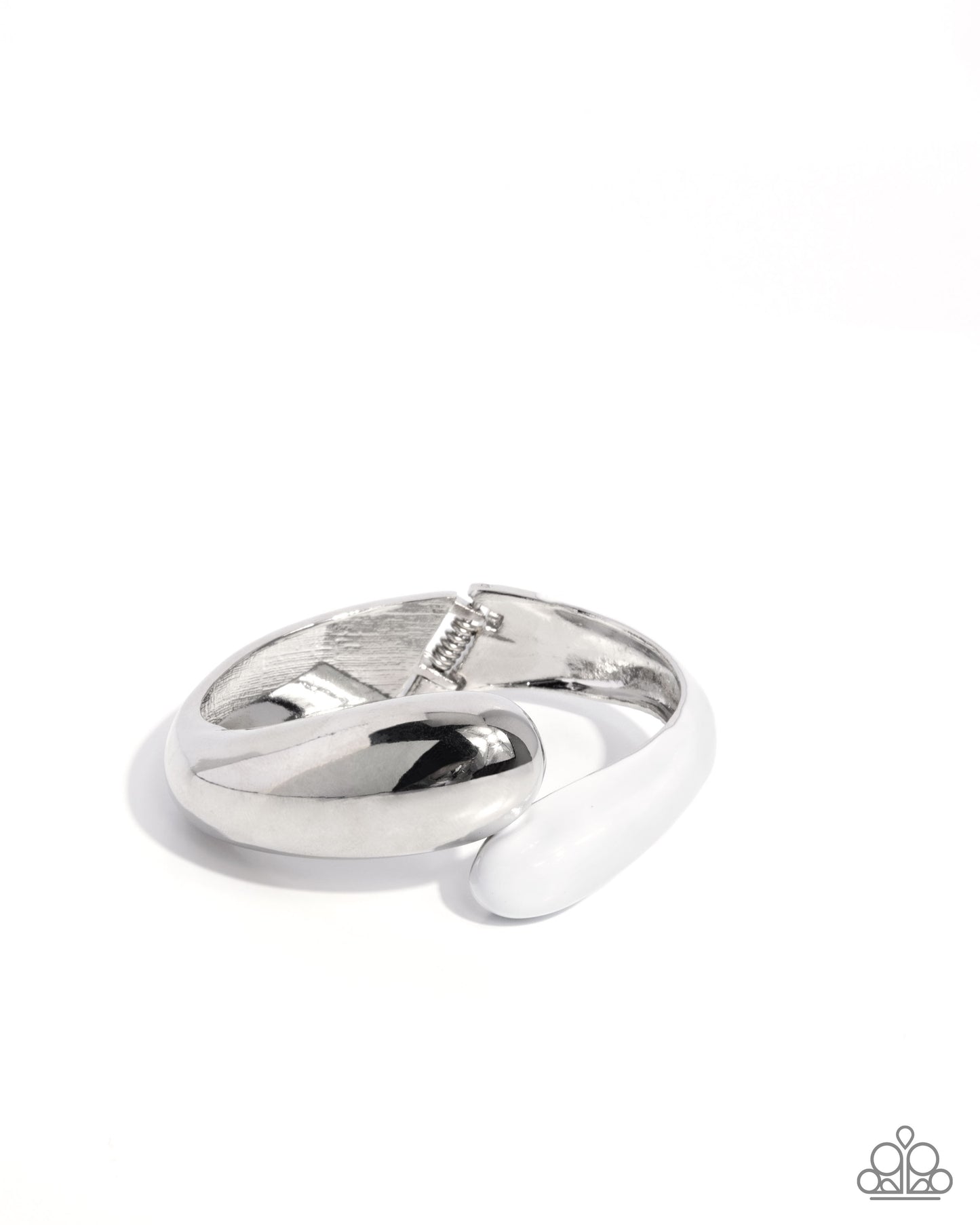 painted-partner-white-p9ba-wtxx-096xx