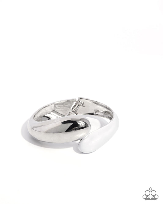 painted-partner-white-p9ba-wtxx-096xx