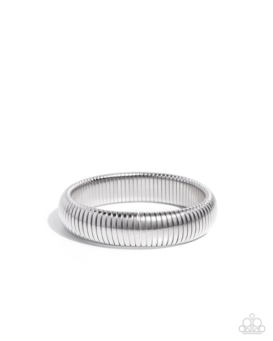 flashy-fringe-silver-p9ed-svxx-160xx