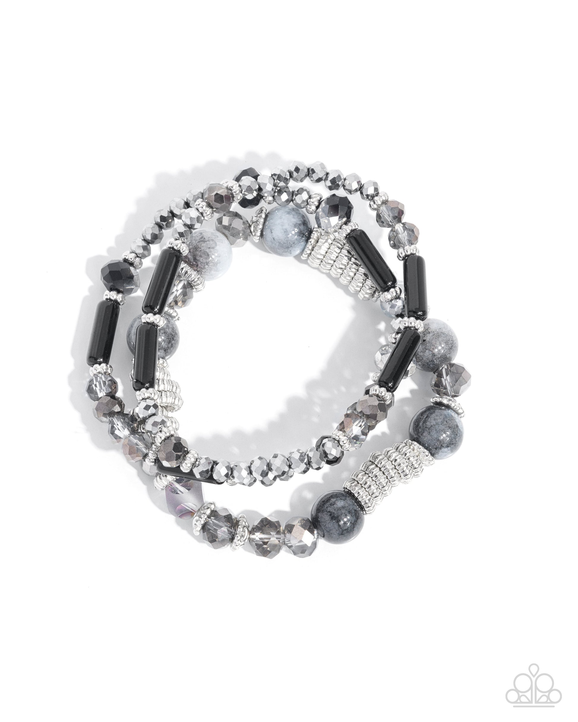 colorful-conversation-black-p9re-bkxx-413xx