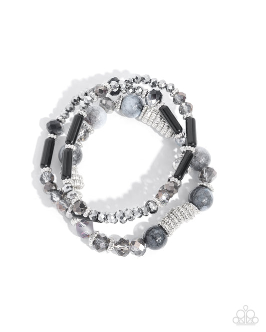 colorful-conversation-black-p9re-bkxx-413xx