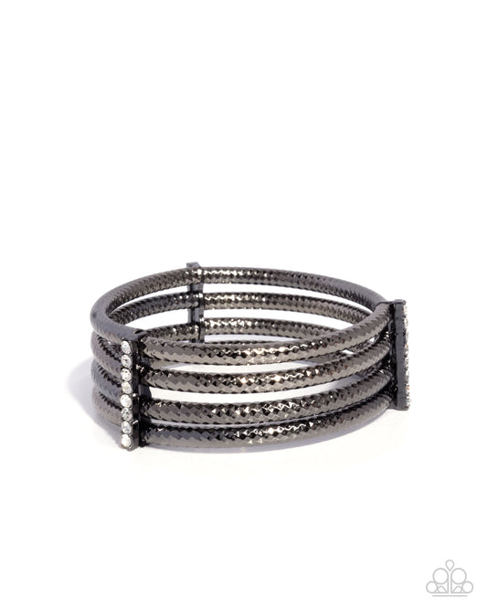 teeming-with-taste-black-p9re-bkxx-416xx