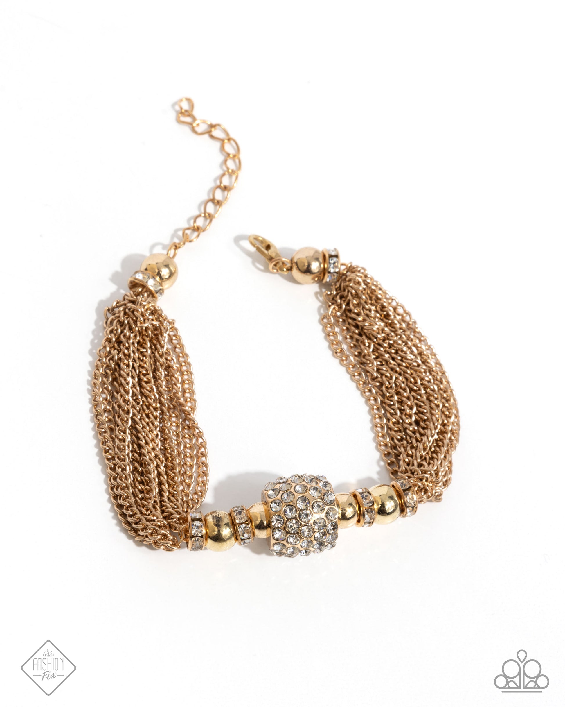 high-handed-haute-gold-p9re-gdxx-462in