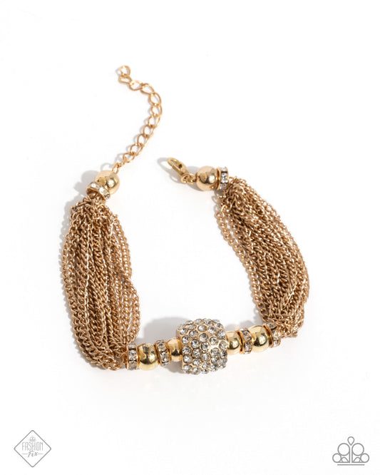 high-handed-haute-gold-p9re-gdxx-462in