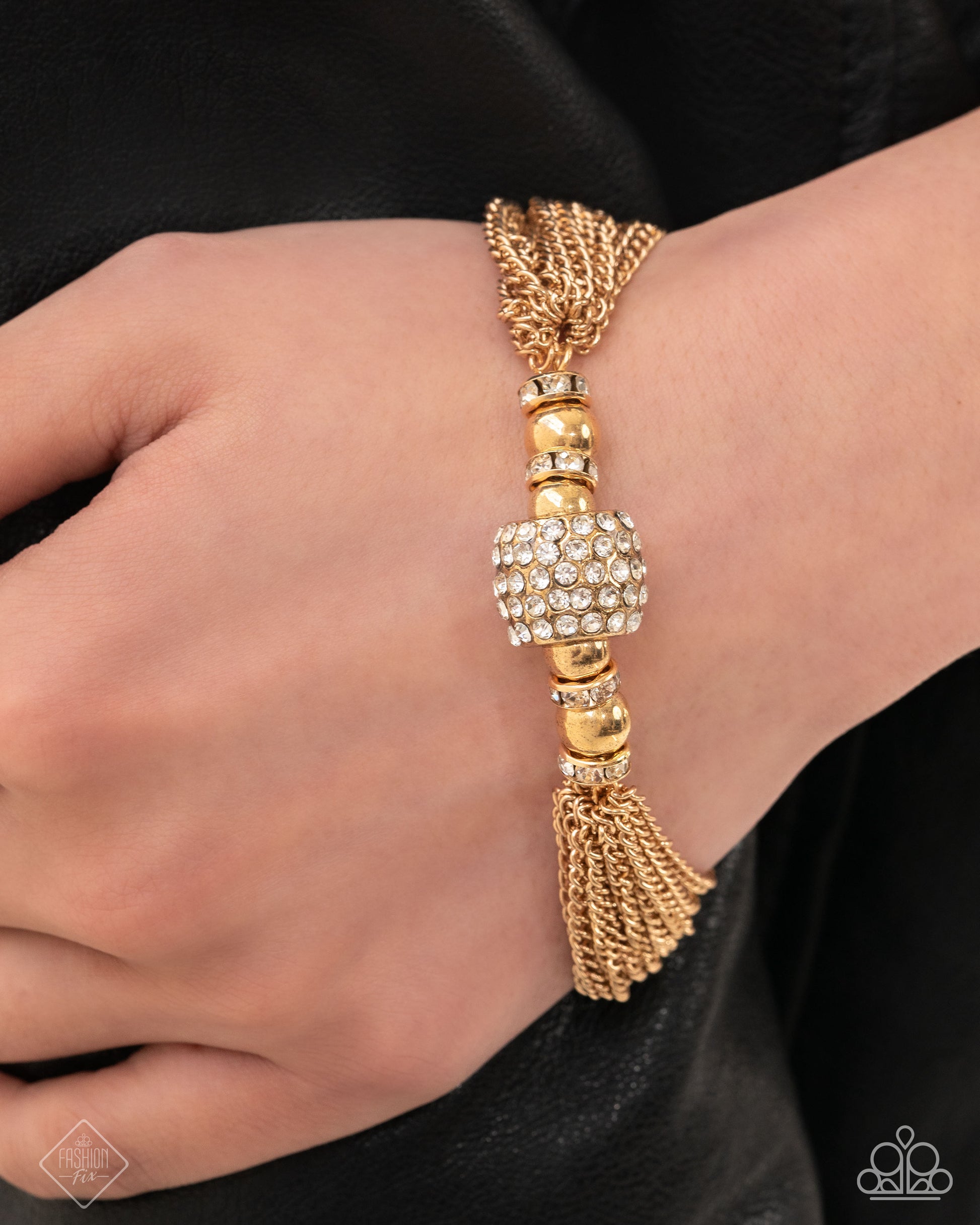 high-handed-haute-gold-p9re-gdxx-462in