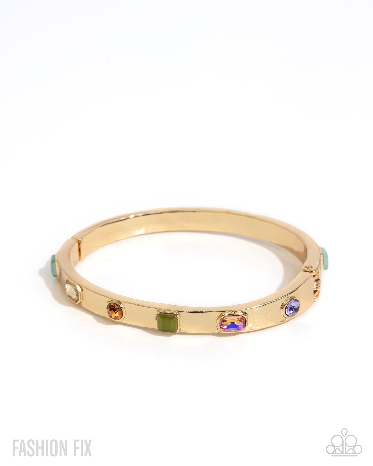 proper-poise-multi-p9re-mtxx-194jd