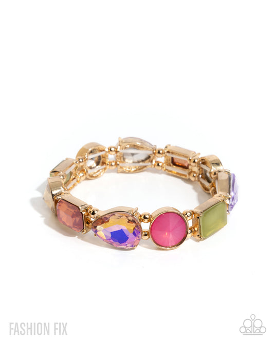 vintage-validity-multi-p9re-mtxx-195jd