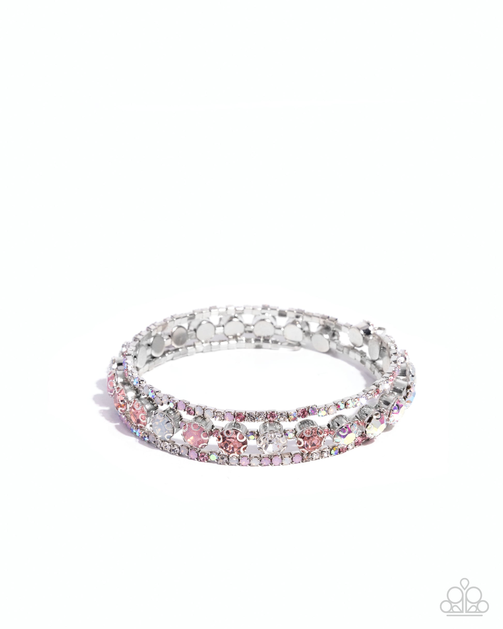 shimmery-sample-pink-p9re-pkxx-366xx