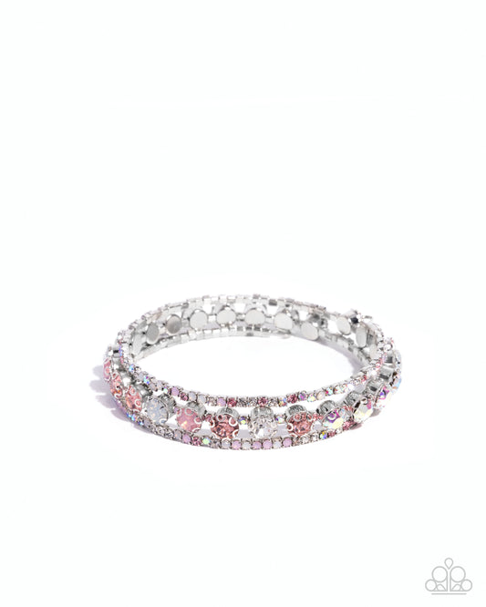 shimmery-sample-pink-p9re-pkxx-366xx