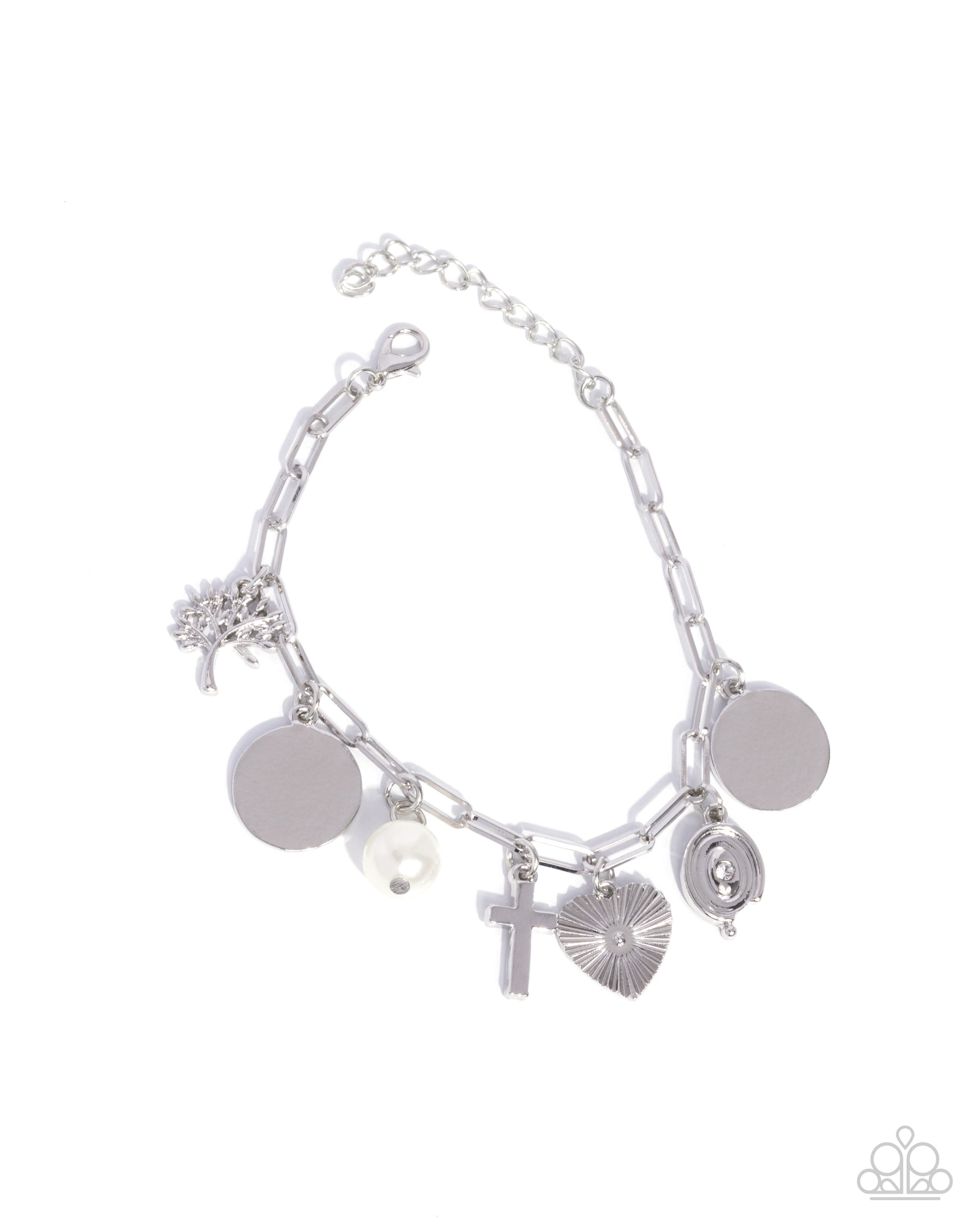 charm-commitment-white-p9re-wtxx-675xx