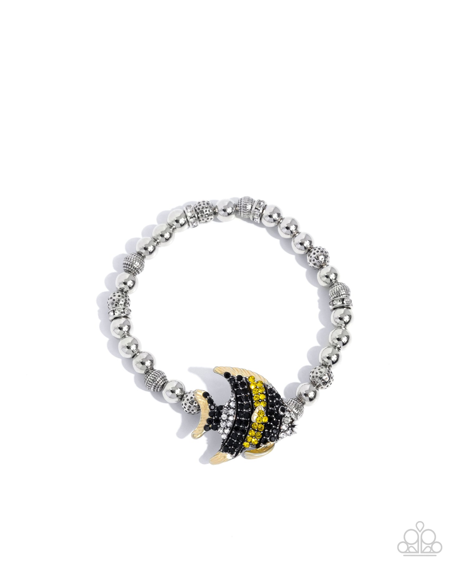 admirable-angelfish-yellow-p9re-ywxx-041xx