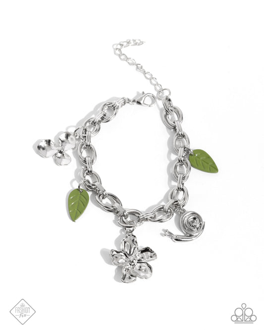 cottagecore-cameo-green-p9st-grxx-029it