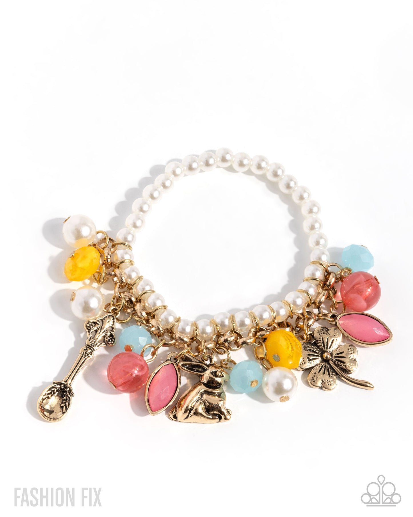 tea-party-trend-multi-p9st-mtxx-079iw