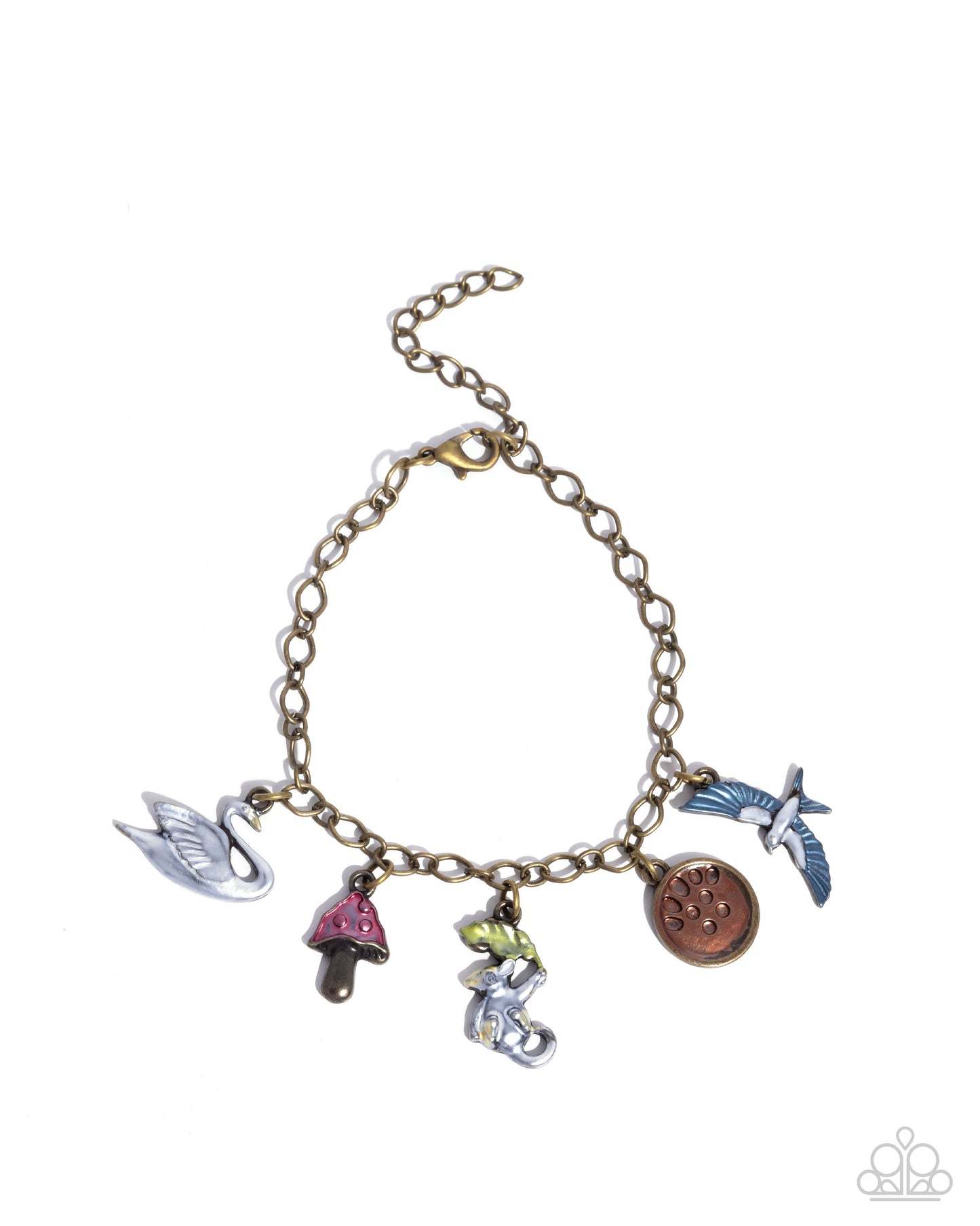 unified-utopia-brass-p9wh-brxx-146xx