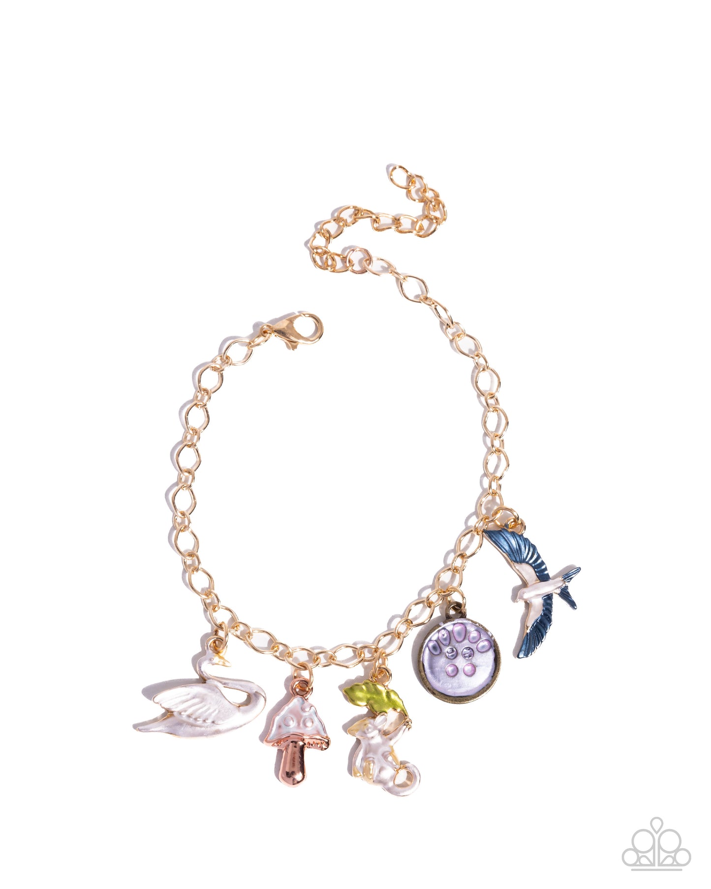 unified-utopia-multi-p9wh-mtxx-192xx